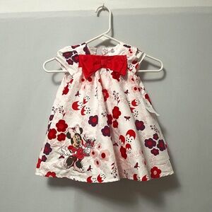 Disney Official Dress